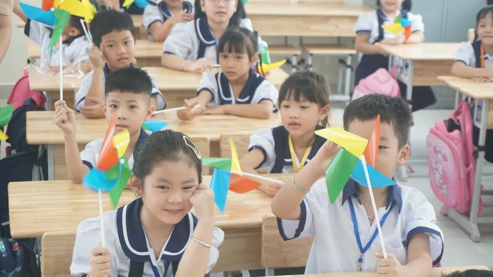 Tết Dương Lịch