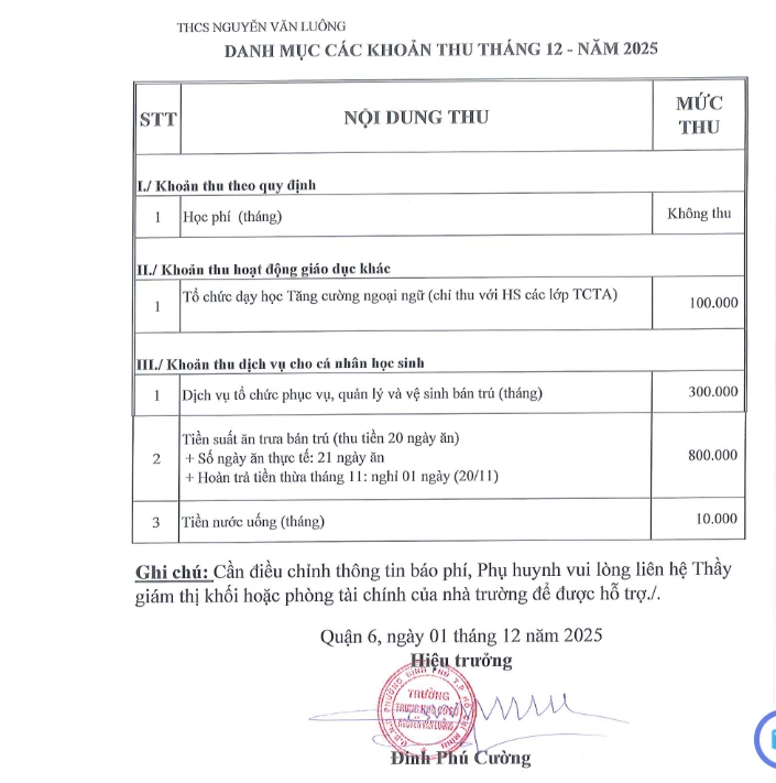 Ảnh chụp Màn hình 2025-12-24 lúc 09.20.14.jpg