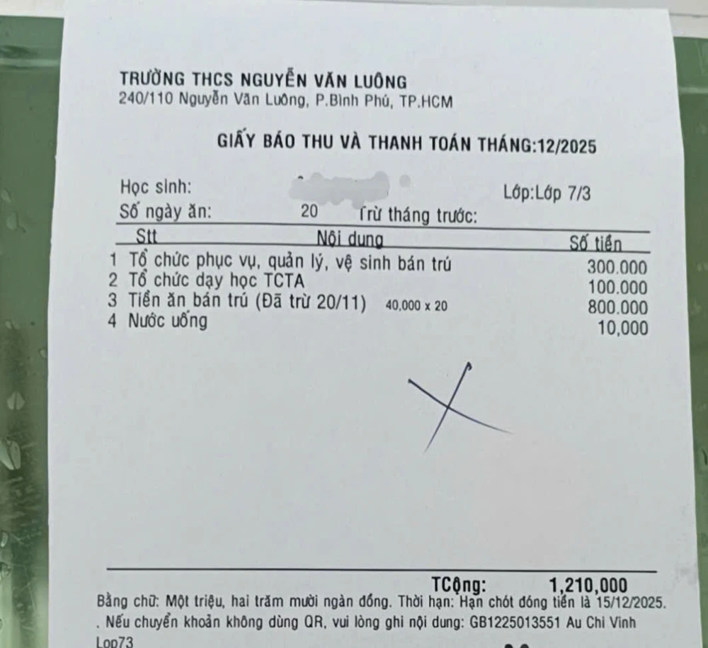phieu-thu-tien-hoc-1.jpg