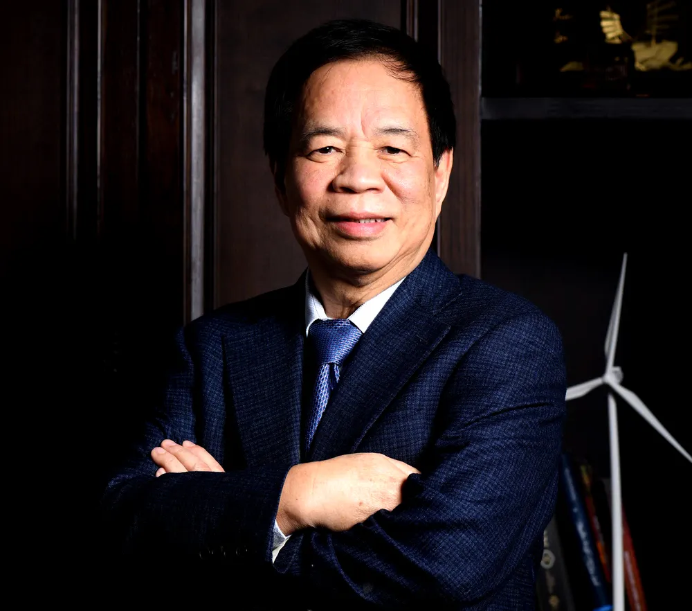 đoàn quốc việt.jpg