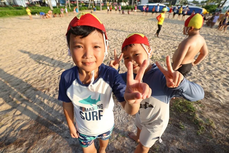 Giải BIM Group.jpg