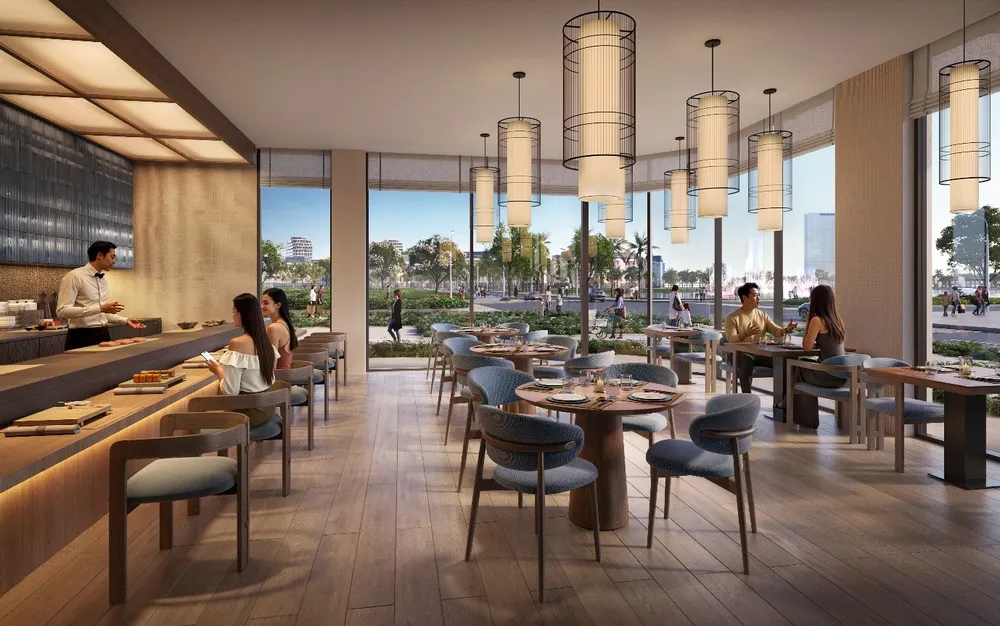 Shop kinh doanh SkyM đáp ứng đa dạng mô hình kinh doanh cao cấp từ F&B, cửa hàng tiện lợi, thời trang, làm đẹp đến các showroom ấn tượng..jpg