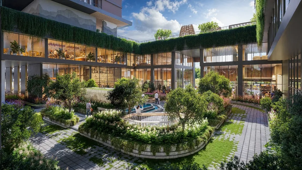 Thu hút nhóm khách hàng đề cao trải nghiệm cao cấp, SkyM khẳng định vai trò “mảnh ghép” hoàn thiện nhịp sống thương mại sôi động bên vịnh di sản..jpg