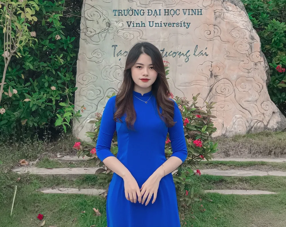 phuong hoai.jpg