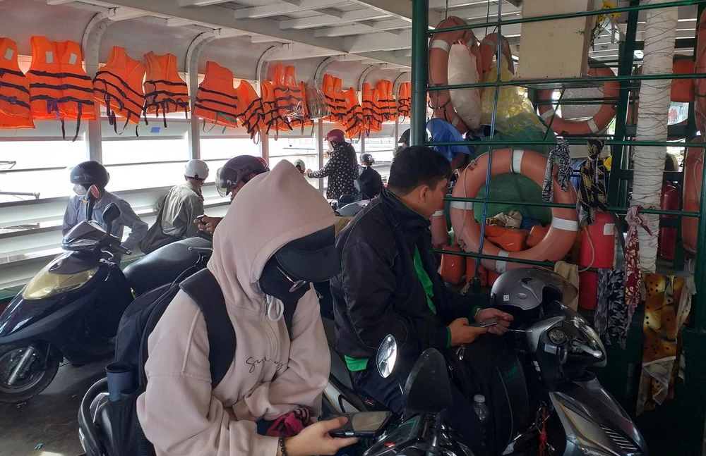 pha chom yen-co bac.jpg