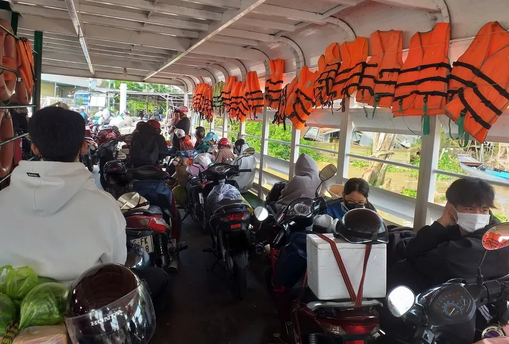 pha co bac - chom yen-sua.jpg