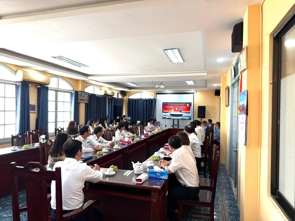 hop-mat-dau-xuan_TAND quan-1.jpg