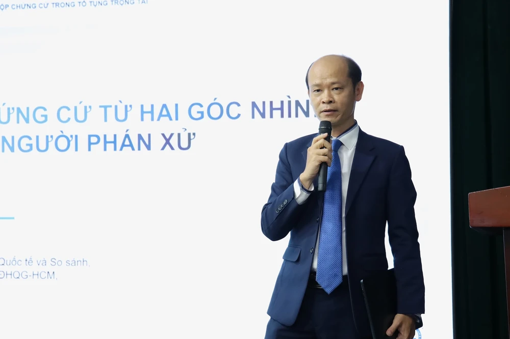 PGS. TS Võ Trí Hảo giao-nop-chung-cu-h66.JPG