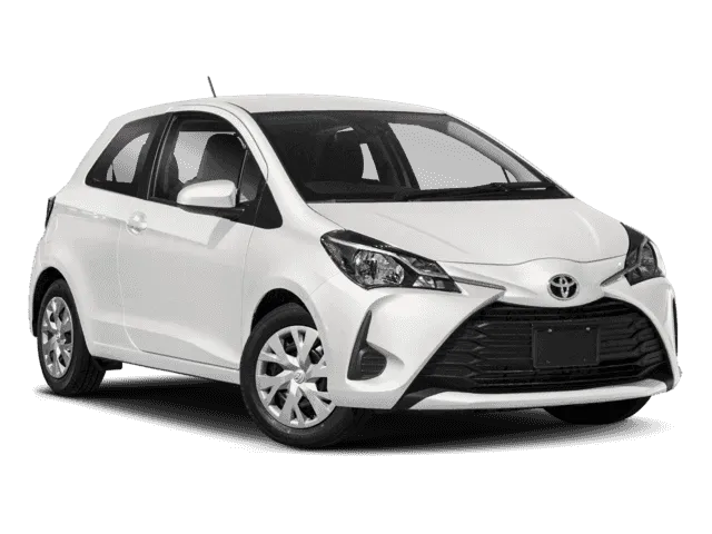 Mẫu ô tô giá rẻ đáng mua nhất cho chị em phụ nữ ảnh 4