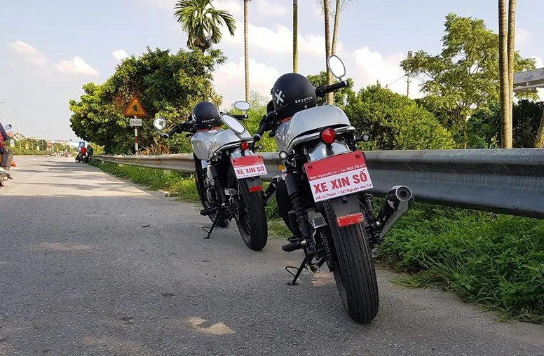 phat-400-xe-co-bien-xe-xin-so