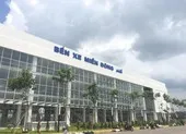 Chủ đầu tư Bến xe Miền Đông mới phải 'chốt' ngày khai thác