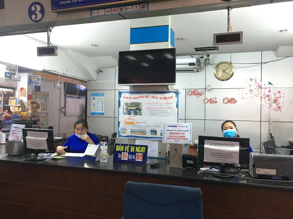 khai-bao-y-te-tai-ga-sai-gon