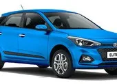 Hyundai cho ra mắt mẫu xe mới giá 198 triệu đồng