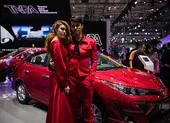 Giá lăn bánh kèm khuyến mãi Toyota Vios 2020