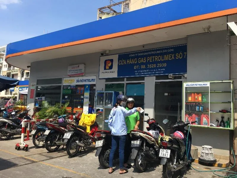 bao hiem o to xe may