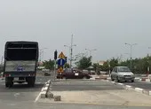 Chưa lắp thiết bị giám sát, 8 trường dạy lái xe bị nhắc nhở ảnh 2 Thi sát hạch lái xe: Lo rớt vì bộ đề 600 câu