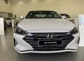 Bảng giá xe Hyundai: Giá lăn bánh Grand i10 chỉ 353 triệu đồng