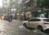 VinFast ra mắt phiên bản giới hạn PRESIDENT ảnh 4 'Check' ô tô cũ tại hãng có nhận biết xe từng bị thủy kích?