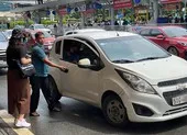 Chứng chỉ lái xe: Gây lãng phí và tốn kém thời gian ảnh 2 Chứng chỉ lái xe: Đề xuất không hợp lý của Bộ GTVT