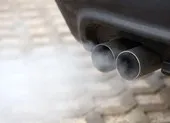 Kỹ năng lái xe qua hầm đường bộ mà tài xế cần nhớ ảnh 2 Nguyên nhân ô tô phát ra khói trắng từ ống xả khi khởi động