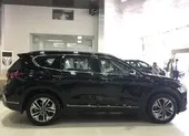 Doanh số xe phân khúc A năm 2020: VinFast Fadil hạng nhất ảnh 6 Doanh số ô tô bất ngờ tăng vọt