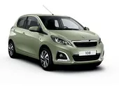 Sức mua ô tô khởi sắc trong hai tháng đầu năm ảnh 1 Người Việt dễ dàng mua những chiếc xe rẻ nhất thế giới
