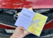 Chuyên gia nói về vấn đề sử dụng ô tô điện tại Việt Nam ảnh 2 Đi xe ô tô điện gây tai nạn có được bảo hiểm đền pin?