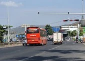 Tránh phạt nguội trên cao tốc, có nên lắp bộ giới hạn tốc độ? ảnh 2 Dở khóc dở cười vì phạt nguội