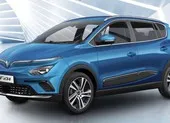 VinFast ưu đãi sâu mẫu xe Fadil với giá chỉ hơn 300 triệu đồng