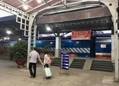 Cục Đường sắt chỉ đạo khẩn việc đưa người từ TP.HCM về quê