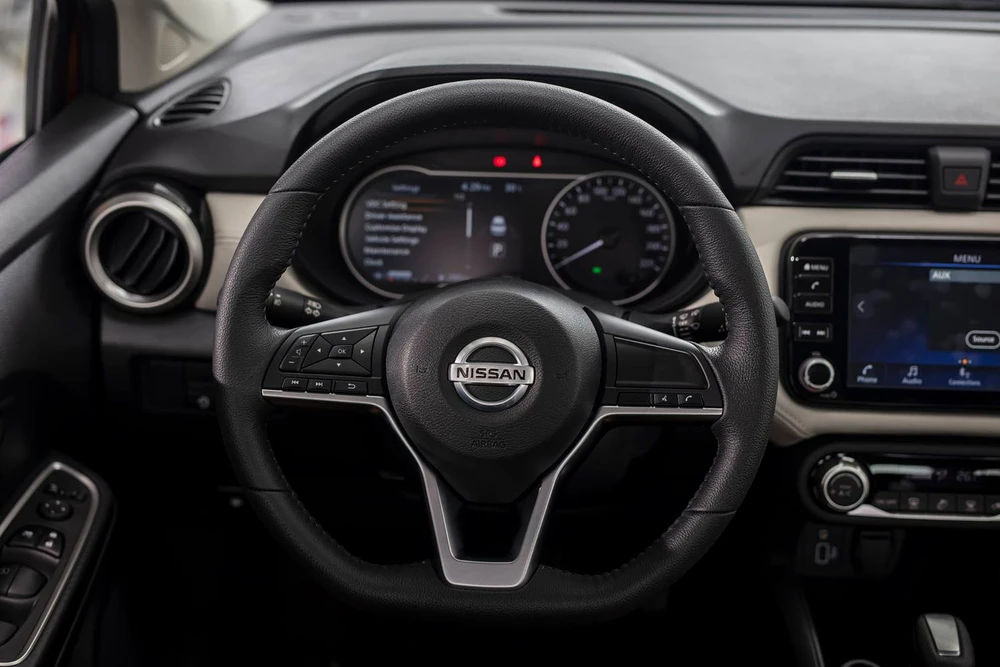 Sự Ra Mắt Của Skoda Slavia: Cuộc Cạnh Tranh Mới Trong Thị Trường Sedan Hạng B Việt Nam