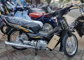 Loạt ô tô thanh lý giá siêu rẻ chỉ từ vài chục triệu đồng ảnh 3 Mẫu xe 'huyền thoại' này về Việt Nam có thể có giá 150 triệu đồng