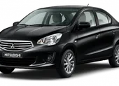 Ô tô bị xẹp lốp lúc giãn cách, chủ xe cần làm gì? ảnh 3 Bảng giá xe Mitsubishi tháng 9: Rẻ nhất chỉ từ 370 triệu đồng