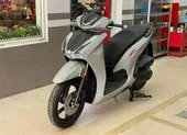 Nửa đầu tháng 9, lượng ô tô nhập khẩu về Việt Nam 'hụt hơi', khan hàng ảnh 2 Có nên mua Honda SH 350i đội giá đến 50 triệu đồng?