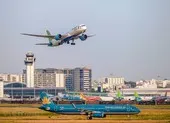 Các điều kiện để hành khách được đi máy bay từ ngày mai