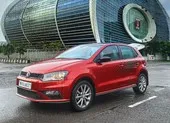 Điểm danh những mẫu ô tô Hatchback nhỏ gọn có giá chỉ hơn 300 triệu đồng