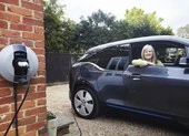 Xuất hiện ô tô điện có pin 'khủng' chạy được số km xa hơn cả Tesla ảnh 3 Sử dụng loại ô tô gì để tiết kiệm sau nhiều lần giá xăng tăng