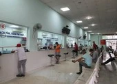 Tốp 10 xe điện thể thao tốt nhất năm 2021 ảnh 11 Mất giấy tờ xe, chủ xe cần làm thế nào để xin cấp lại giấy tờ chính chủ?