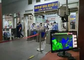 Quy định mới nhất về người dân đi lại bằng tàu hỏa ảnh 1 Đường sắt giảm 40% giá vé tàu hỏa dịp Giỗ tổ Hùng Vương