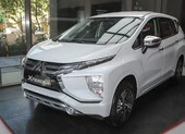 VinFast thắng lớn tại Bình chọn Xe của năm 2022 ảnh 3 Sợ mất ngôi vương, Mitsubishi Xpander tăng mức ưu đãi 'khủng'