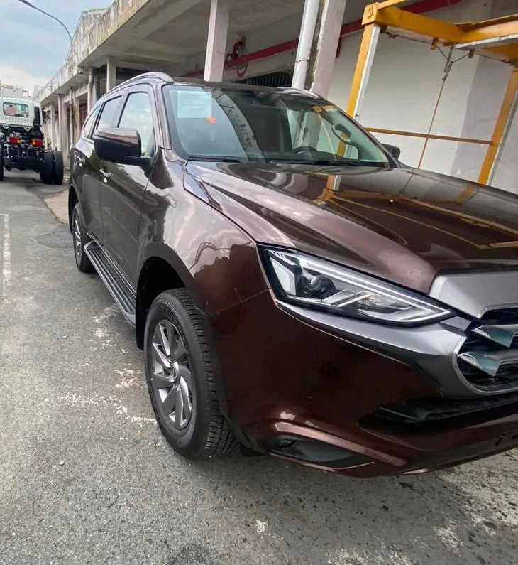 Hình ảnh được cư dân mạng chia sẻ rầm rộ thời gian qua. Ảnh: MXH