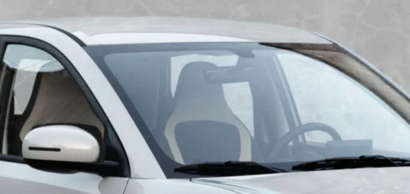 Wuling Bingo có giá khởi điểm là 179 triệu đồng. Ảnh: Carnewschina Wuling Bingo có giá khởi điểm là 179 triệu đồng. Ảnh: Carnewschina