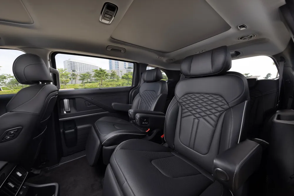 Hyundai Custin - 54.jpg