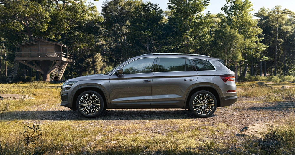 Kodiaq - 5.jpg