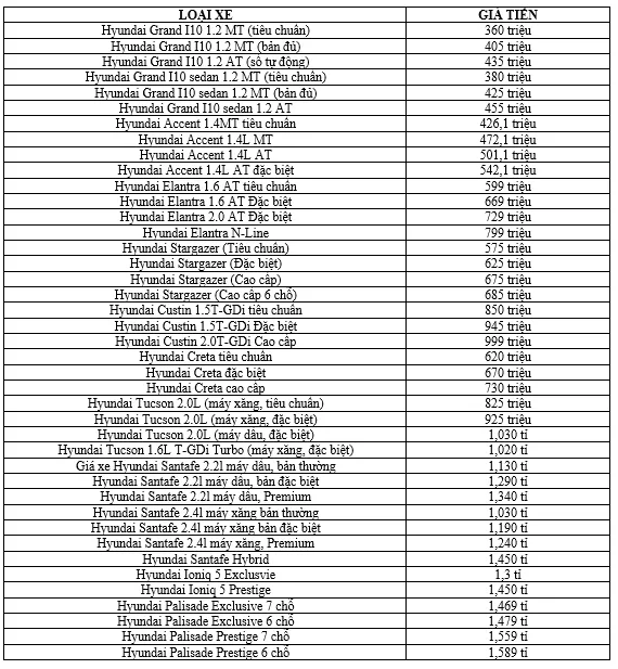 gia-xe-hyundai.png