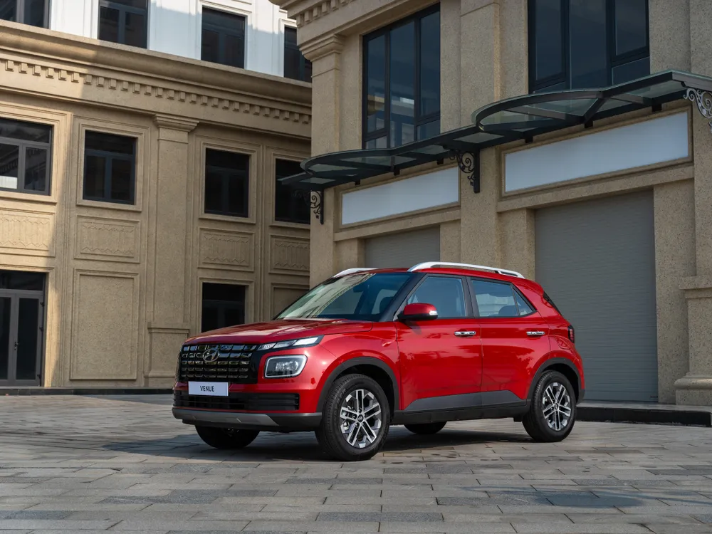 Hyundai Venue - 2.jpg