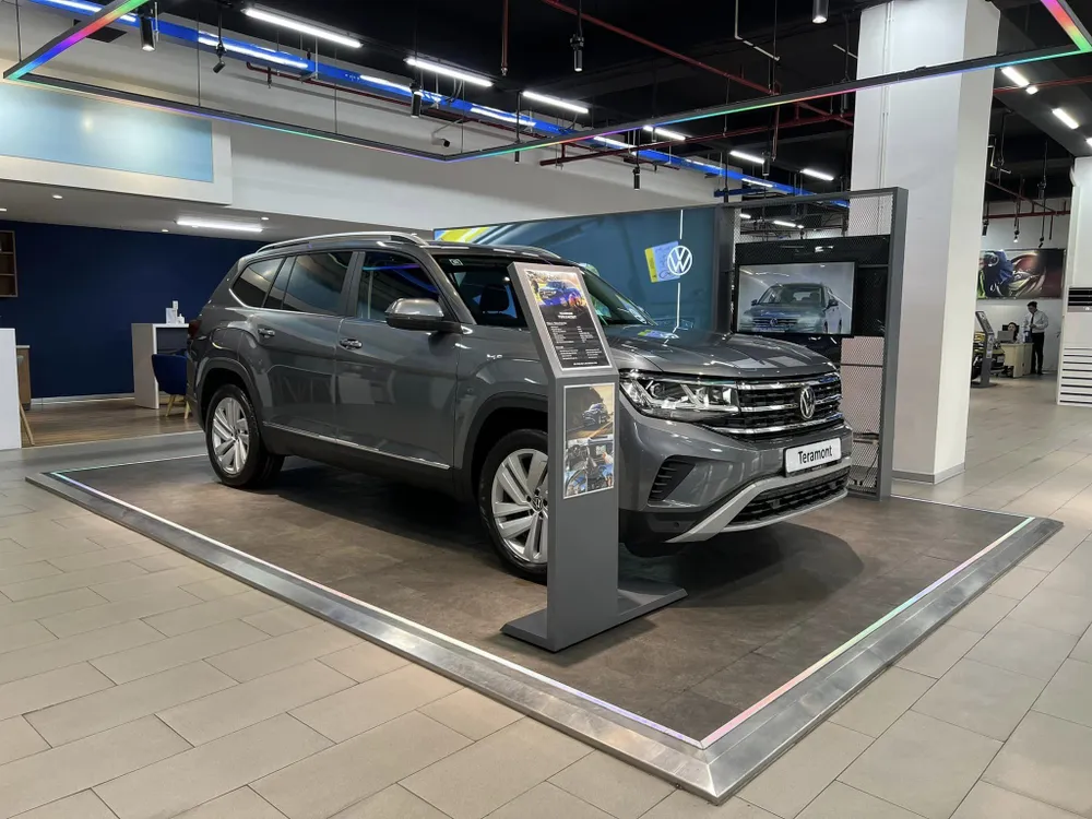 volkswagen-teramont-x-5580.jpeg