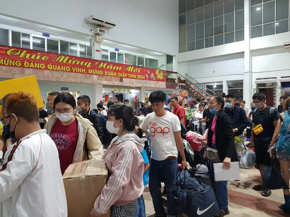 ngành đường sắt