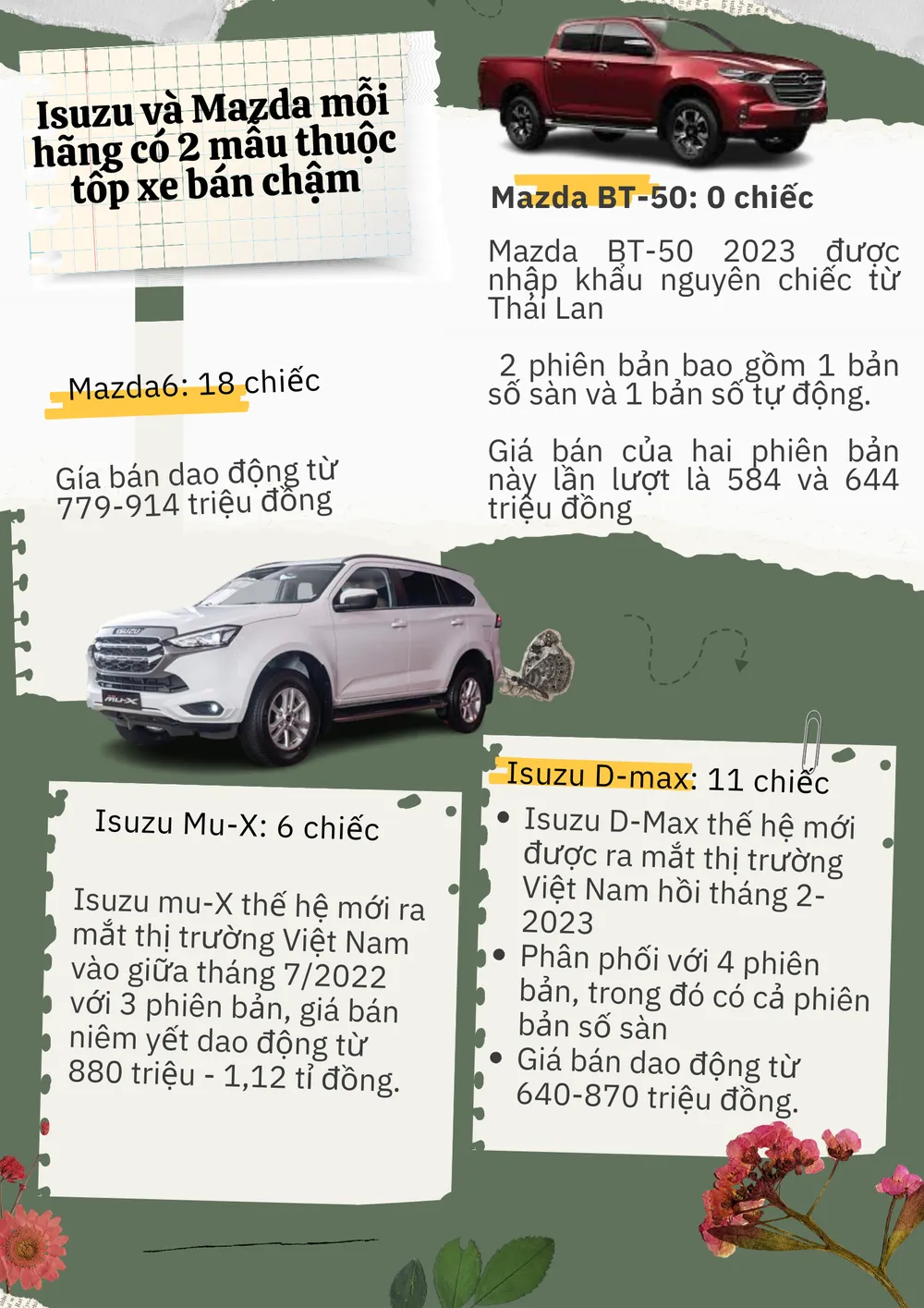 แก้แล้ว (2).png