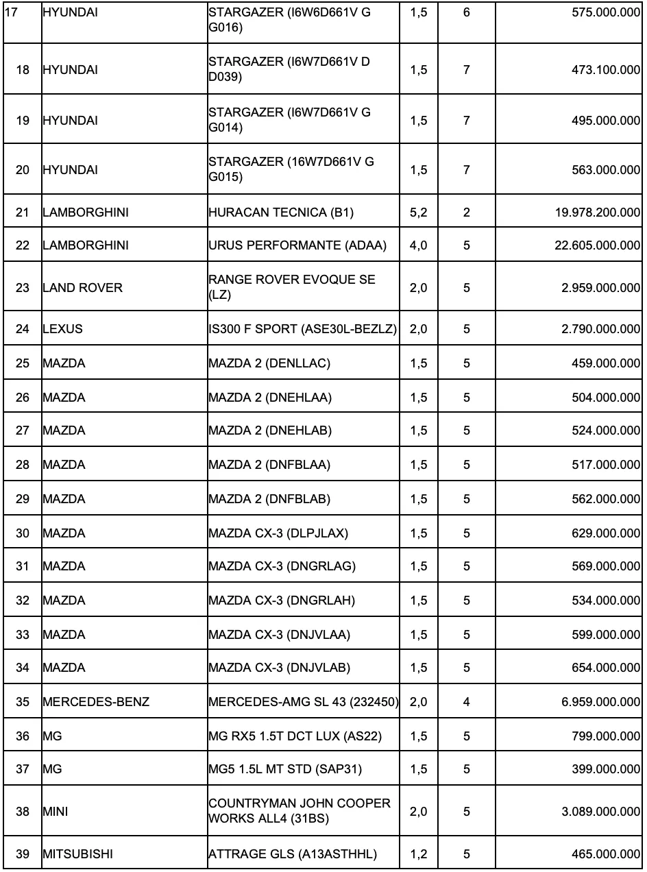 Ảnh chụp Màn hình 2024-03-21 lúc 13.49.16.png